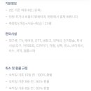 벨르양쥬