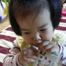 문바위농장 이미지