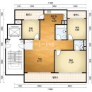 뉴비치삼익공인중개사사무소 이미지