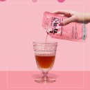 칼로핏 - 제천시 청풍호로 49 | 칼로핏