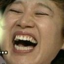 탕화쿵푸성남
