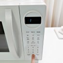 6432 | 플랫 전자레인지 추천 무회전판 디디오랩