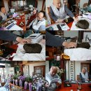 화엄경 노트 (178-3 이세간품 4.보현보살의 이천답) 이미지