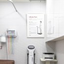 바른몸채담한의원 이미지