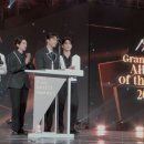 데이식스 카카오 검색결과