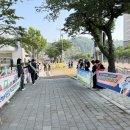 청소년지원센터 이미지