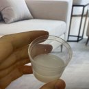 벅스(주) | 집안 벌레퇴치 벅스델타 하나로 완벽차단