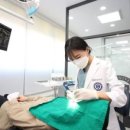 이룸메디 이미지