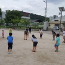 칠곡홈스쿨 이미지