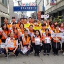 쇼핑로25번길 이미지