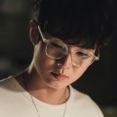 더존 안경 이미지