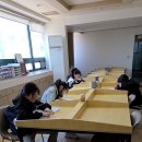 중원학원 | 중원구수학학원 수학의성지학원에서의 특별한 수학 여행 후기