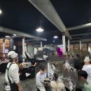 칠돈가성산 네이버블로그