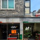 플라스틱가드너 이미지