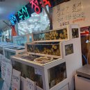 장보고횟집 이미지