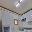 봉곡동223 이미지