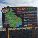 지도포구 이미지