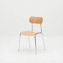 H7465 쇼핑하우