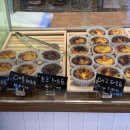 김밥천국(부구점) 이미지