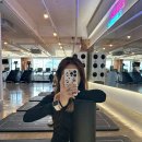 디젤피트니스 이미지
