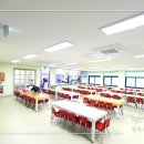 익산초등학교병설유치원 이미지