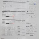 킹스바디 이미지