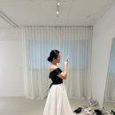 오브제베뉴 이미지