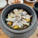 귤하르방구좌점 | [제주 구좌 맛집] 명진전복 | 전복돌솥밥