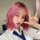 은하문구