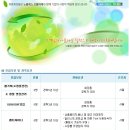(주)푸른기획 Daum카페