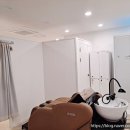 참빛인테리어