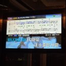 오예뮤직타운 네이버블로그