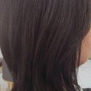 리안헤어 | 찰랑찰랑 머릿결, 기분 전환 성공! 옥정미용실 리안헤어 다녀온 솔직 후기