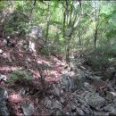 관산보건진료소 이미지