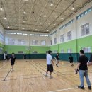 군산장애인종합복지관 이미지