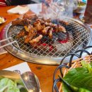광장갈비 이미지