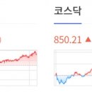 메타비엠
