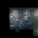 MOON PC | To the Moon 리뷰 /왜 모두가 인생게임이라고 말할까? (스포X)