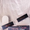 다비치안경청주금천점 이미지