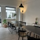 인동중앙로6길-2 이미지