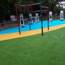 범물근린공원 이미지