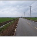 성산주유소 이미지