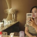 건대피부관리 에즈블랑 건대스타시티몰점 | 건대피부관리 에즈블랑 건대스타시티몰점 후기