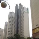 간석LH2단지아파트 네이버블로그