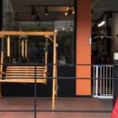 서초대로 132 이미지