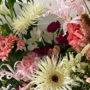 시공간플라워스튜디오 이미지