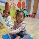 (주)소꿉 Daum카페