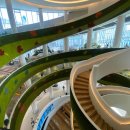 초록숲작은도서관 이미지