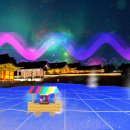 칠사당 화장실 이미지