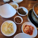 청학동양푼이동태찌개 이미지